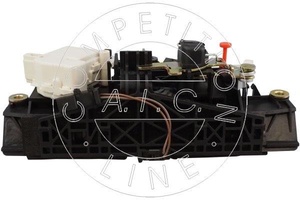 Buy AIC Germany 57001 at a low price in United Arab Emirates!