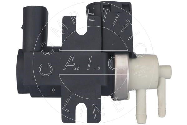 Pressure Converter, exhaust control AIC Germany 58069