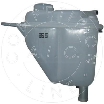 AIC Germany 52192 Expansion Tank, coolant 52192