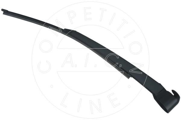 AIC Germany 56850 Wiper arm 56850 56850 AIC Germany Wiper arm