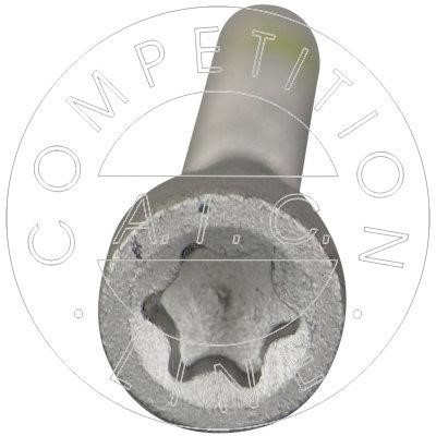 Buy AIC Germany 57979 at a low price in United Arab Emirates!