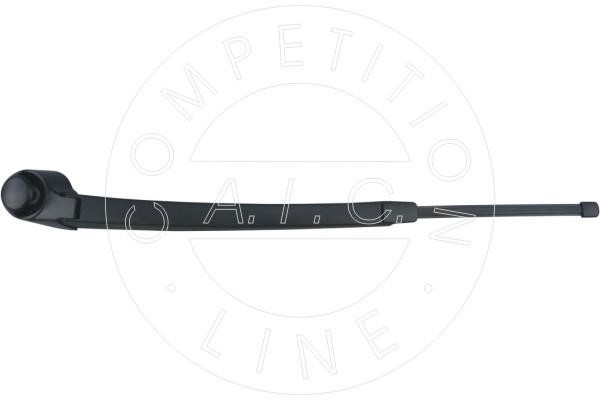 Wiper arm AIC Germany 56850