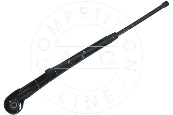 Buy AIC Germany 56850 at a low price in United Arab Emirates!