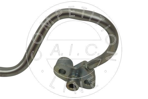 Buy AIC Germany 59924 – good price at EXIST.AE!