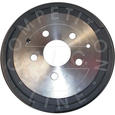 Buy AIC Germany 53665 at a low price in United Arab Emirates!
