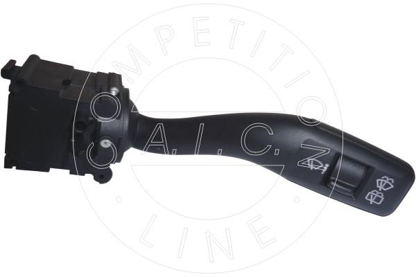 AIC Germany 56237 Steering Column Switch 56237