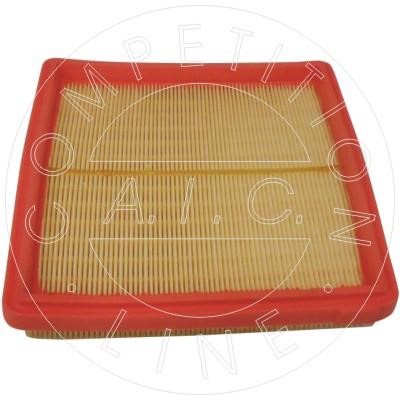 AIC Germany 56278 Air filter 56278
