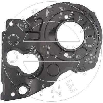 AIC Germany 57993 Cover, timing belt 57993