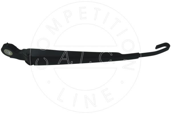 52711 AIC Germany Arm, rear wiper