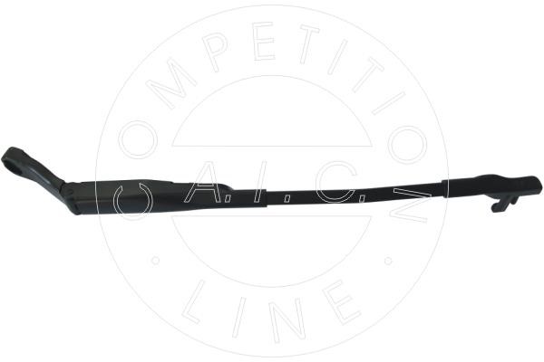 AIC Germany 53169 Wiper Arm, window cleaning 53169