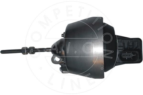 Boost Pressure Control Valve AIC Germany 56295