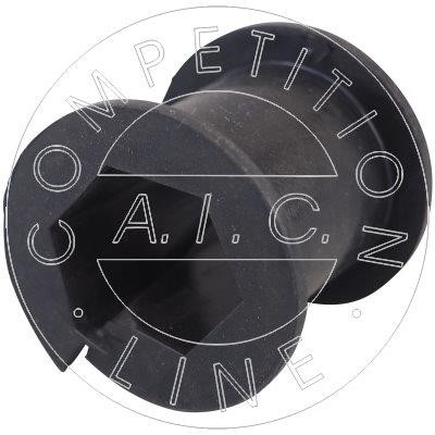 AIC Germany Hydraulic Hose, steering – price 437 PLN