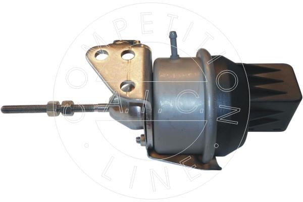 Buy AIC Germany 56295 at a low price in United Arab Emirates!
