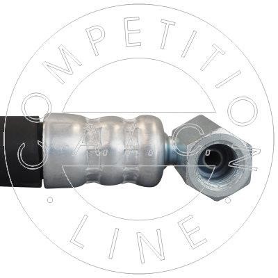 Buy AIC Germany 58527 – good price at EXIST.AE!