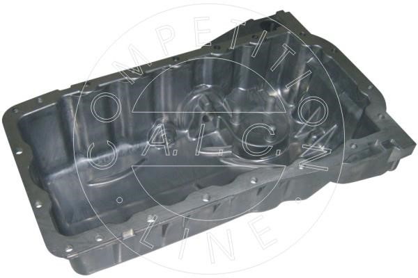 52667 AIC Germany Oil Pan