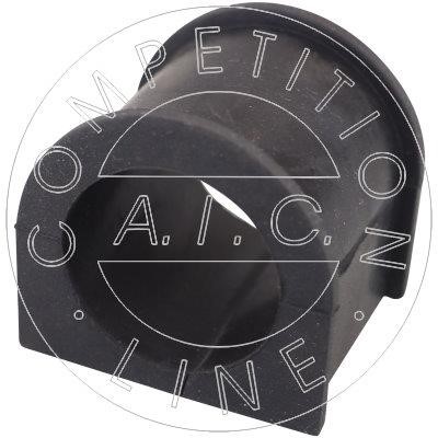 Buy AIC Germany 58527 at a low price in United Arab Emirates!