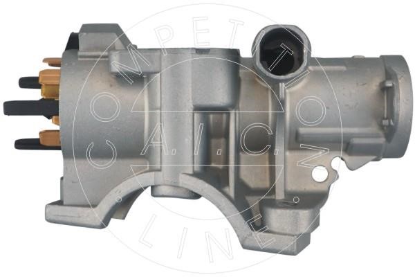Buy AIC Germany 52939 – good price at EXIST.AE!