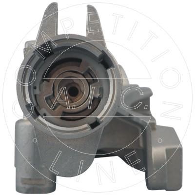 Steering Lock AIC Germany 52939