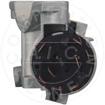 Buy AIC Germany 52939 at a low price in United Arab Emirates!