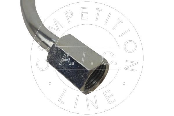 Buy AIC Germany 59894 at a low price in United Arab Emirates!