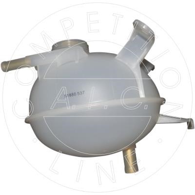 AIC Germany 51880 Expansion tank 51880