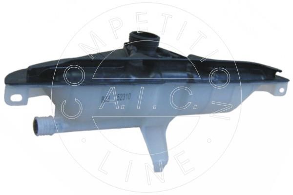 AIC Germany 52310 Expansion Tank, coolant 52310
