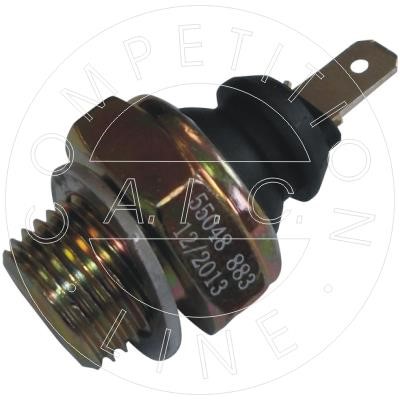 AIC Germany 55048 Oil Pressure Switch 55048