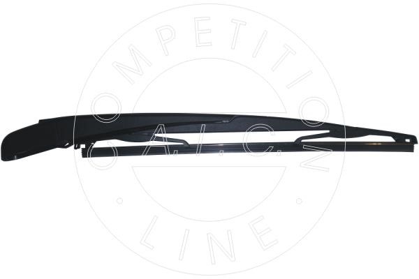 Window wiper arm Fiat: 53928 AIC Germany Wiper arm