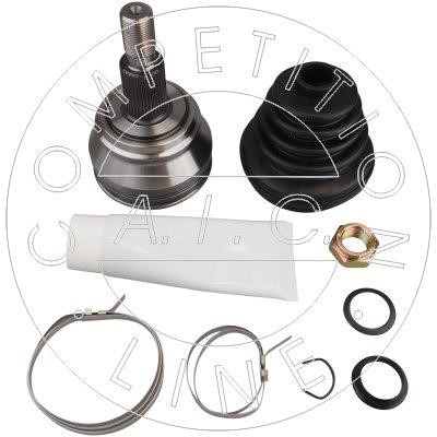 AIC Germany 53454 Joint kit, drive shaft 53454