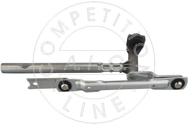 Wiper Linkage AIC Germany 57749