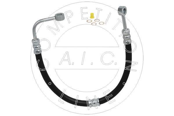 AIC Germany 59910 Hydraulic Hose, steering system 59910