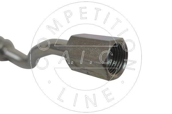 Buy AIC Germany 59892 at a low price in United Arab Emirates!