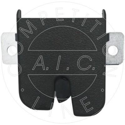 Buy AIC Germany 57062 – good price at EXIST.AE!