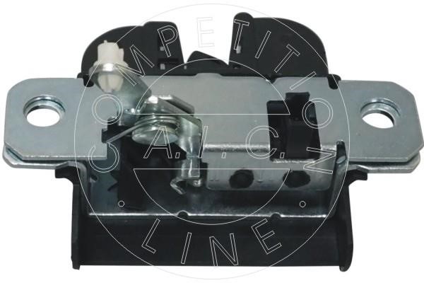 Rear Door Lock AIC Germany 57062