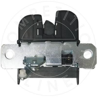 Buy AIC Germany 57062 at a low price in United Arab Emirates!