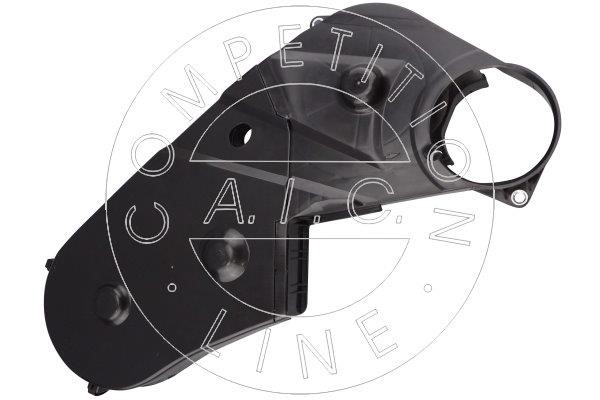 AIC Germany 58022 Cover, timing belt 58022