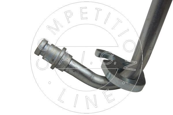 Buy AIC Germany 58359 at a low price in United Arab Emirates!