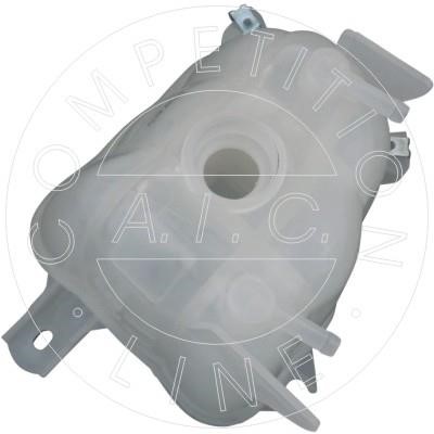 AIC Germany 57049 Expansion Tank, coolant 57049