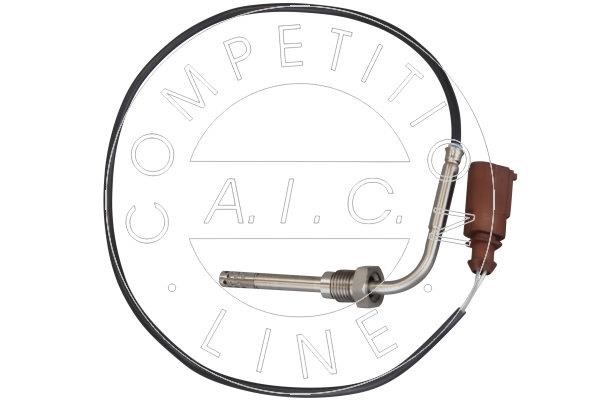 AIC Germany 70278 Exhaust gas temperature sensor 70278