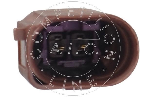 Buy AIC Germany 70278 at a low price in United Arab Emirates!