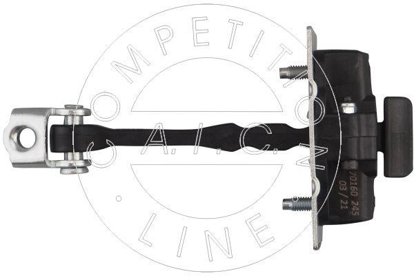 Buy AIC Germany 70160 at a low price in United Arab Emirates!