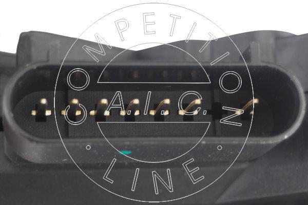 Buy AIC Germany 70341 – good price at EXIST.AE!