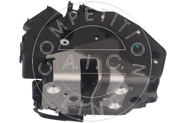 Door lock AIC Germany 70341