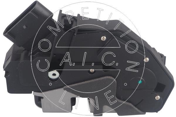 Buy AIC Germany 70341 at a low price in United Arab Emirates!