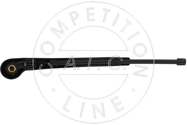 Wiper arm AIC Germany 56858