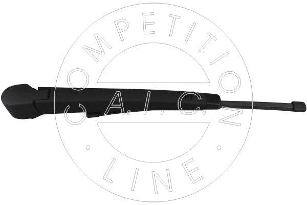 Buy AIC Germany 56858 at a low price in United Arab Emirates!