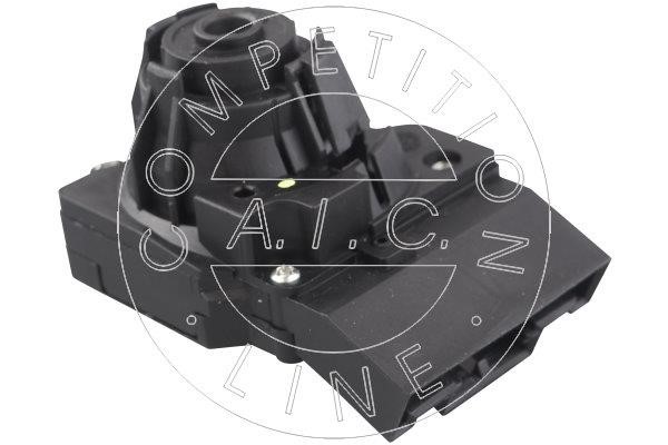AIC Germany 71469 Ignition-/Starter Switch 71469