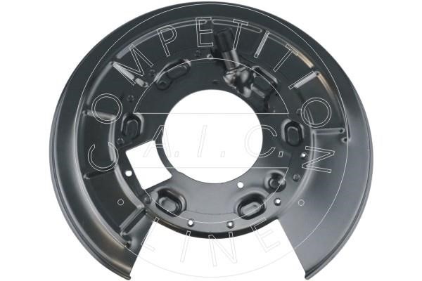 Buy AIC Germany 57785 at a low price in United Arab Emirates!