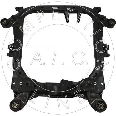 AIC Germany 57710 Support Frame/Engine Carrier 57710