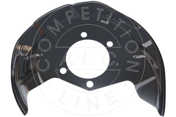 Buy AIC Germany 58269 at a low price in United Arab Emirates!